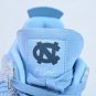 Air  4 Retro UNC PE