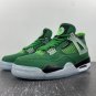 Air  4 Retro Wahlburgers