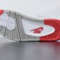 Air  4 Retro What The