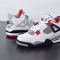 Air  4 Retro What The