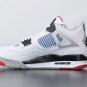 Air  4 Retro What The