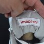 Air  4 Retro White Oreo