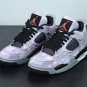 Air  4 Retro Zen Master