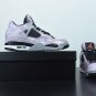 Air  4 Retro Zen Master
