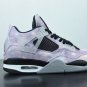 Air  4 Retro Zen Master