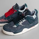 Air  4 SE Sashiko
