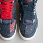 Air  4 SE Sashiko
