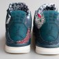 Air  4 SE Sashiko