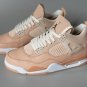 Air  4 Shimmer