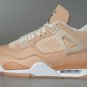 Air  4 Shimmer