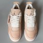 Air  4 Shimmer
