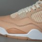 Air  4 Shimmer