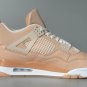 Air  4 Shimmer