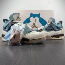 Air  4 Snorlax Andrew Chiou