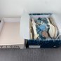 Air  4 Snorlax Andrew Chiou
