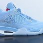 Air  4 UNC PE