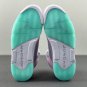 Air  5 Easter Pink