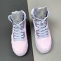 Air  5 Easter Pink