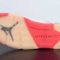 Air  5 Low Girls That Hoop