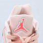 Air  5 Low Girls That Hoop