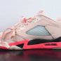 Air  5 Low Girls That Hoop