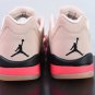 Air  5 Low Girls That Hoop