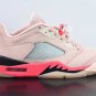 Air  5 Low Girls That Hoop