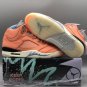 Air  5 Retro DJ Khaled We The Best Crimson Bliss