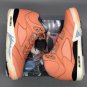 Air  5 Retro DJ Khaled We The Best Crimson Bliss