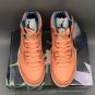 Air  5 Retro DJ Khaled We The Best Crimson Bliss
