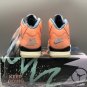 Air  5 Retro DJ Khaled We The Best Crimson Bliss