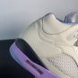 Air  5 Retro DJ Khaled We The Best Sail