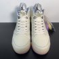 Air  5 Retro DJ Khaled We The Best Sail
