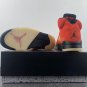 Air  5 Retro Dunk on Mars