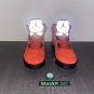 Air  5 Retro Dunk on Mars