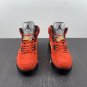 Air  5 Retro Dunk on Mars