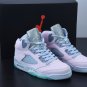 Air  5 Retro Easter