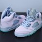Air  5 Retro Easter