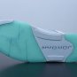 Air  5 Retro Easter