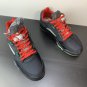Air  5 Retro Low CLOT Jade