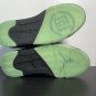 Air  5 Retro Low CLOT Jade