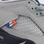 Air  5 Retro Low PSG