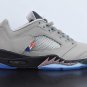 Air  5 Retro Low PSG