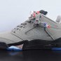 Air  5 Retro Low PSG
