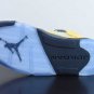 Air  5 Retro Michigan