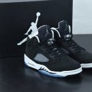 Air  5 Retro Moonlight