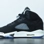 Air  5 Retro Moonlight