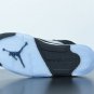 Air  5 Retro Moonlight