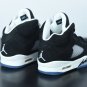 Air  5 Retro Moonlight