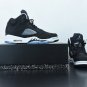 Air  5 Retro Moonlight